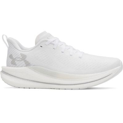 Buty sportowe damskie na wiosnę ze sklepu: Sportstylestory.com w kategorii: Buty sportowe damskie - zdjęcie 76B84B-544-12149_354275
