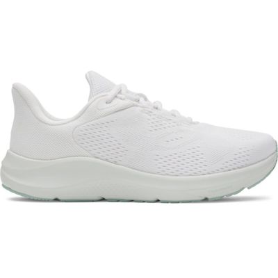 Buty sportowe damskie na wiosnę ze sklepu: Sportstylestory.com w kategorii: Buty sportowe damskie - zdjęcie 76B84B-544-12149_354271