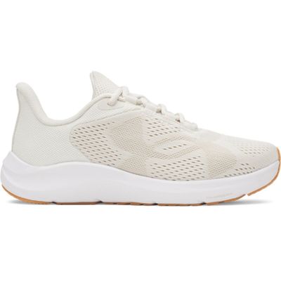 Buty sportowe damskie na wiosnę ze sklepu: Sportstylestory.com w kategorii: Buty sportowe damskie - zdjęcie 76B84B-544-12149_354270