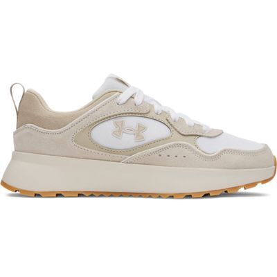Buty sportowe damskie wiosenne ze sklepu: Sportstylestory.com w kategorii: Buty sportowe damskie - zdjęcie 76B84B-544-12149_354267