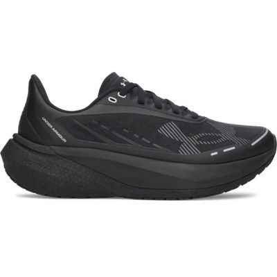 Buty sportowe damskie wiosenne ze sklepu: Sportstylestory.com w kategorii: Buty sportowe damskie - zdjęcie 76B84B-544-12149_354262
