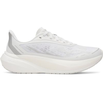 Buty sportowe damskie na wiosnę ze sklepu: Sportstylestory.com w kategorii: Buty sportowe damskie - zdjęcie 76B84B-544-12149_354261