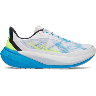 Buty sportowe damskie na wiosnę ze sklepu: Sportstylestory.com w kategorii: Buty sportowe damskie - zdjęcie 76B84B-544-12149_354260