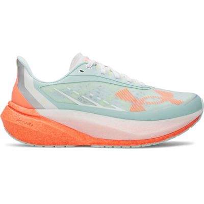 Buty sportowe damskie na wiosnę ze sklepu: Sportstylestory.com w kategorii: Buty sportowe damskie - zdjęcie 76B84B-544-12149_354259