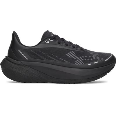Buty sportowe damskie wiosenne ze sklepu: Sportstylestory.com w kategorii: Buty sportowe damskie - zdjęcie 76B84B-544-12149_354262