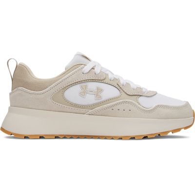 Buty sportowe damskie wiosenne ze sklepu: Sportstylestory.com w kategorii: Buty sportowe damskie - zdjęcie 76B84B-544-12149_354267