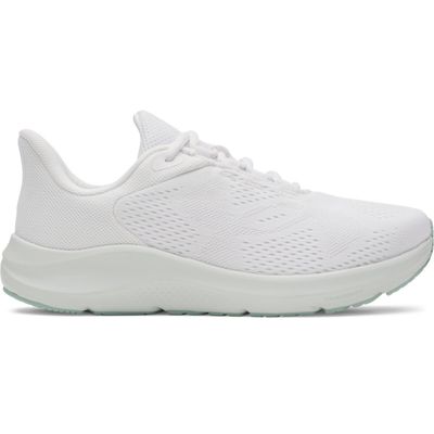 Buty sportowe damskie na wiosnę ze sklepu: Sportstylestory.com w kategorii: Buty sportowe damskie - zdjęcie 76B84B-544-12149_354271