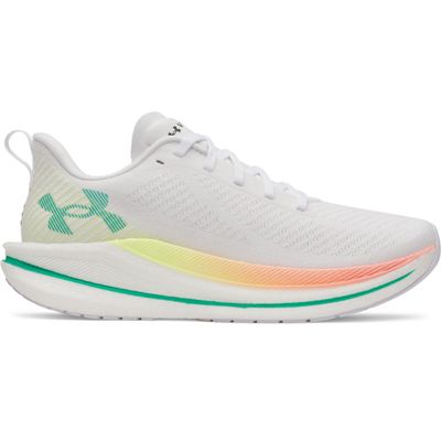 Buty sportowe damskie na wiosnę ze sklepu: Sportstylestory.com w kategorii: Buty sportowe damskie - zdjęcie 76B84B-544-12149_354274