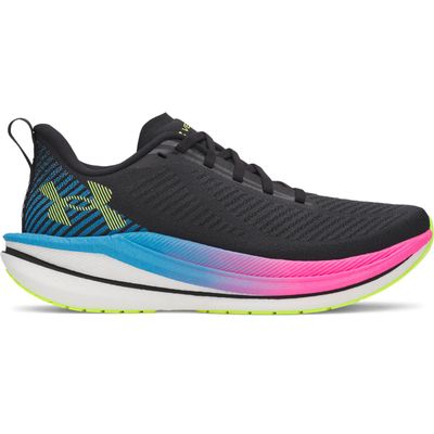 Buty sportowe damskie wiosenne ze sklepu: Sportstylestory.com w kategorii: Buty sportowe damskie - zdjęcie 76B84B-544-12149_354276