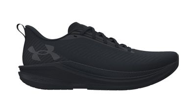 Buty sportowe damskie wiosenne ze sklepu: Sportstylestory.com w kategorii: Buty sportowe damskie - zdjęcie 76B84B-544-12149_354277