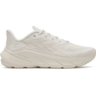 Buty sportowe damskie wiosenne ze sklepu: Sportstylestory.com w kategorii: Buty sportowe damskie - zdjęcie 76B84B-544-12149_354777