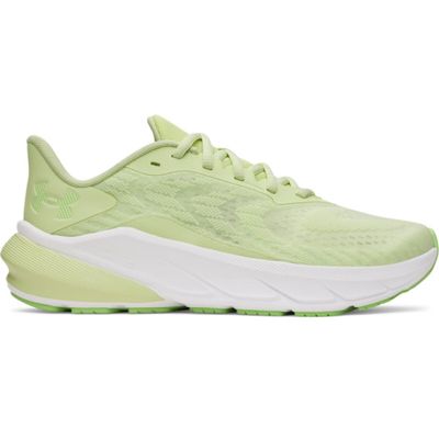 Buty sportowe damskie wiosenne ze sklepu: Sportstylestory.com w kategorii: Buty sportowe damskie - zdjęcie 76B84B-544-12149_354776