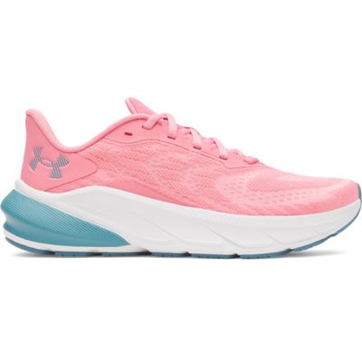 Buty sportowe damskie na wiosnę ze sklepu: Sportstylestory.com w kategorii: Buty sportowe damskie - zdjęcie 76B84B-544-12149_354775