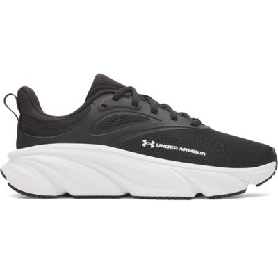 Buty sportowe damskie na wiosnę ze sklepu: Sportstylestory.com w kategorii: Buty sportowe damskie - zdjęcie 76B84B-544-12149_354774