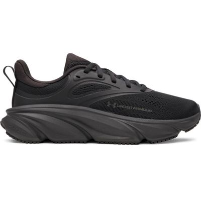 Buty sportowe damskie na wiosnę ze sklepu: Sportstylestory.com w kategorii: Buty sportowe damskie - zdjęcie 76B84B-544-12149_354773