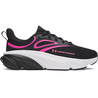 Buty sportowe damskie na wiosnę ze sklepu: Sportstylestory.com w kategorii: Buty sportowe damskie - zdjęcie 76B84B-544-12149_354772
