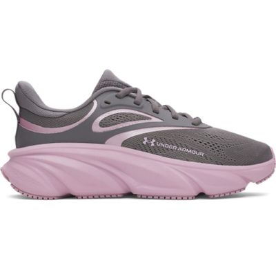 Buty sportowe damskie wiosenne ze sklepu: Sportstylestory.com w kategorii: Buty sportowe damskie - zdjęcie 76B84B-544-12149_387602