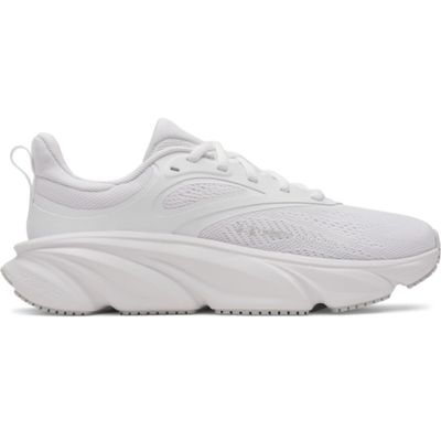 Buty sportowe damskie na wiosnę ze sklepu: Sportstylestory.com w kategorii: Buty sportowe damskie - zdjęcie 76B84B-544-12149_354771