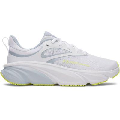 Buty sportowe damskie wiosenne ze sklepu: Sportstylestory.com w kategorii: Buty sportowe damskie - zdjęcie 76B84B-544-12149_387601
