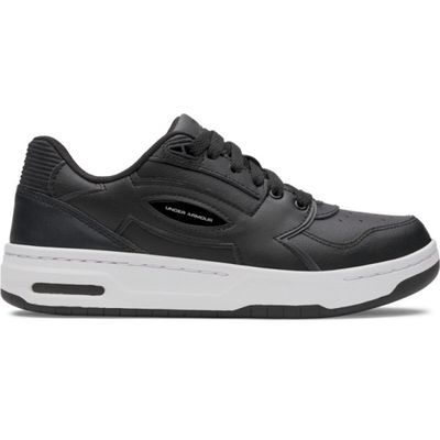 Buty sportowe damskie na wiosnę ze sklepu: Sportstylestory.com w kategorii: Buty sportowe damskie - zdjęcie 76B84B-544-12149_354769