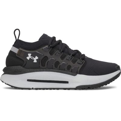 Buty sportowe damskie na wiosnę ze sklepu: Sportstylestory.com w kategorii: Buty sportowe damskie - zdjęcie 76B84B-544-12149_354767