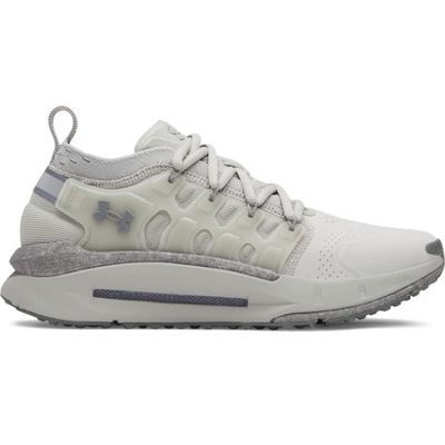 Buty sportowe damskie na wiosnę ze sklepu: Sportstylestory.com w kategorii: Buty sportowe damskie - zdjęcie 76B84B-544-12149_354766