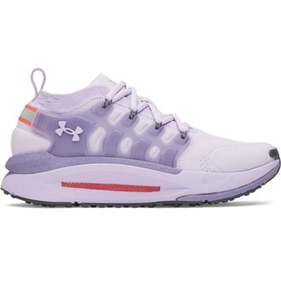 Buty sportowe damskie wiosenne ze sklepu: Sportstylestory.com w kategorii: Buty sportowe damskie - zdjęcie 76B84B-544-12149_354764