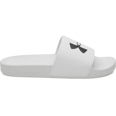 Klapki damskie na lato ze sklepu: Sportstylestory.com w kategorii: Klapki damskie - zdjęcie 76B84B-544-12149_354761