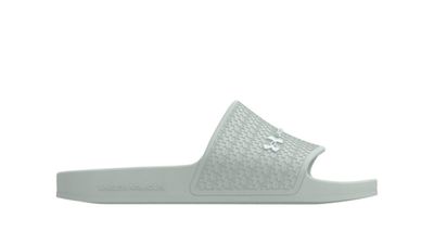 Klapki damskie letnie ze sklepu: Sportstylestory.com w kategorii: Klapki damskie - zdjęcie 76B84B-544-12149_354759