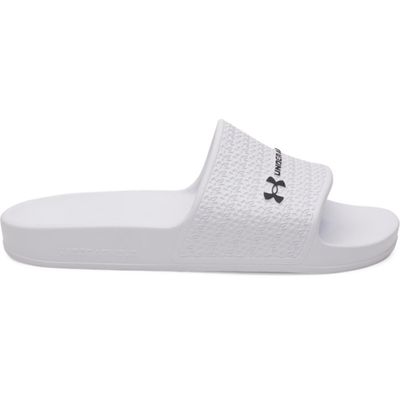 Klapki damskie na lato ze sklepu: Sportstylestory.com w kategorii: Klapki damskie - zdjęcie 76B84B-544-12149_354758