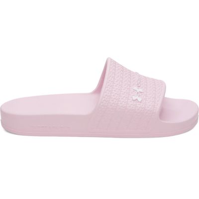 Klapki damskie letnie ze sklepu: Sportstylestory.com w kategorii: Klapki damskie - zdjęcie 76B84B-544-12149_354757