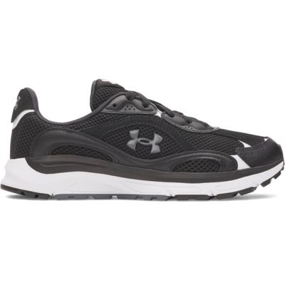 Buty sportowe damskie na wiosnę ze sklepu: Sportstylestory.com w kategorii: Buty sportowe damskie - zdjęcie 76B84B-544-12149_354756