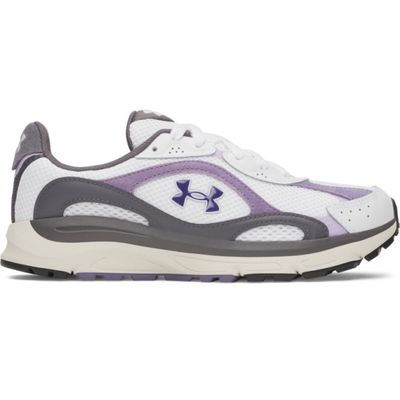 Buty sportowe damskie na wiosnę ze sklepu: Sportstylestory.com w kategorii: Buty sportowe damskie - zdjęcie 76B84B-544-12149_354755