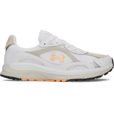 Buty sportowe damskie wiosenne ze sklepu: Sportstylestory.com w kategorii: Buty sportowe damskie - zdjęcie 76B84B-544-12149_354754