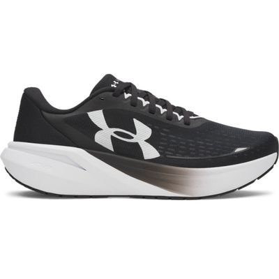 Buty sportowe damskie na wiosnę ze sklepu: Sportstylestory.com w kategorii: Buty sportowe damskie - zdjęcie 76B84B-544-12149_354752