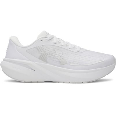Buty sportowe damskie na wiosnę ze sklepu: Sportstylestory.com w kategorii: Buty sportowe damskie - zdjęcie 76B84B-544-12149_354751