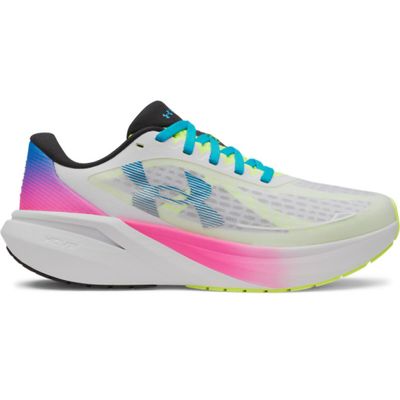 Buty sportowe damskie na wiosnę ze sklepu: Sportstylestory.com w kategorii: Buty sportowe damskie - zdjęcie 76B84B-544-12149_354750