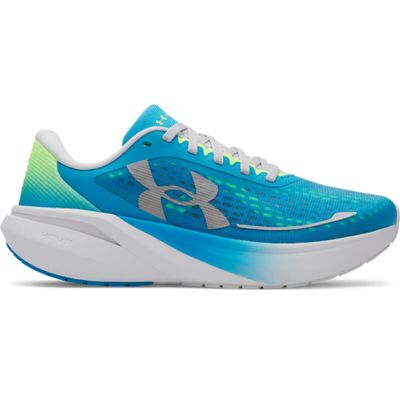 Buty sportowe damskie wiosenne ze sklepu: Sportstylestory.com w kategorii: Buty sportowe damskie - zdjęcie 76B84B-544-12149_354749