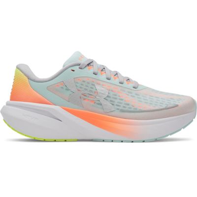 Buty sportowe damskie na wiosnę ze sklepu: Sportstylestory.com w kategorii: Buty sportowe damskie - zdjęcie 76B84B-544-12149_354748