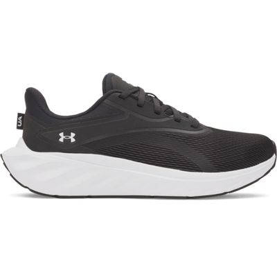 Buty sportowe damskie na wiosnę ze sklepu: Sportstylestory.com w kategorii: Buty sportowe damskie - zdjęcie 76B84B-544-12149_354747