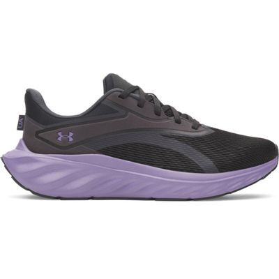 Buty sportowe damskie wiosenne ze sklepu: Sportstylestory.com w kategorii: Buty sportowe damskie - zdjęcie 76B84B-544-12149_354746