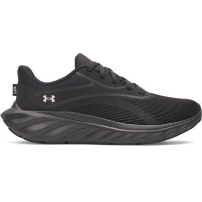 Buty sportowe damskie na wiosnę ze sklepu: Sportstylestory.com w kategorii: Buty sportowe damskie - zdjęcie 76B84B-544-12149_354745