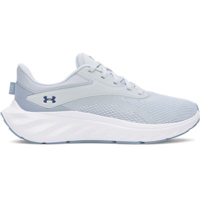 Buty sportowe damskie na wiosnę ze sklepu: Sportstylestory.com w kategorii: Buty sportowe damskie - zdjęcie 76B84B-544-12149_388031