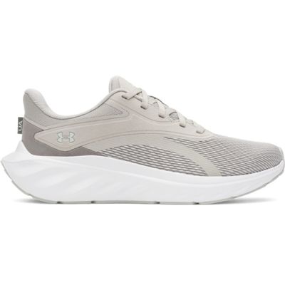 Buty sportowe damskie wiosenne ze sklepu: Sportstylestory.com w kategorii: Buty sportowe damskie - zdjęcie 76B84B-544-12149_354744