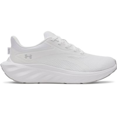 Buty sportowe damskie wiosenne ze sklepu: Sportstylestory.com w kategorii: Buty sportowe damskie - zdjęcie 76B84B-544-12149_354743