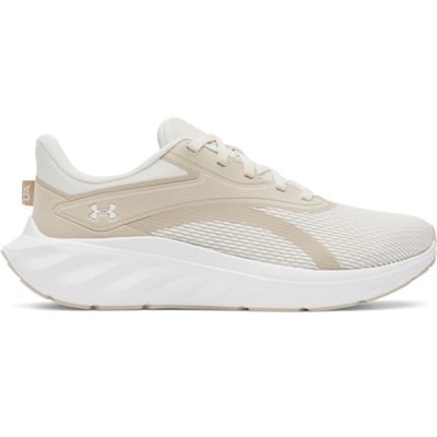 Buty sportowe damskie na wiosnę ze sklepu: Sportstylestory.com w kategorii: Buty sportowe damskie - zdjęcie 76B84B-544-12149_354742