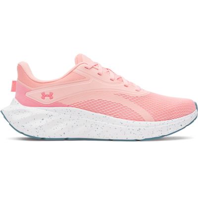 Buty sportowe damskie na wiosnę ze sklepu: Sportstylestory.com w kategorii: Buty sportowe damskie - zdjęcie 76B84B-544-12149_354741
