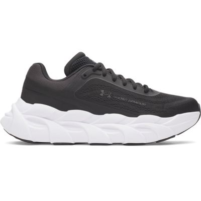 Buty sportowe damskie na wiosnę ze sklepu: Sportstylestory.com w kategorii: Buty sportowe damskie - zdjęcie 76B84B-544-12149_354740