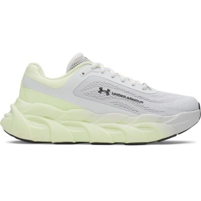 Buty sportowe damskie na wiosnę ze sklepu: Sportstylestory.com w kategorii: Buty sportowe damskie - zdjęcie 76B84B-544-12149_354739