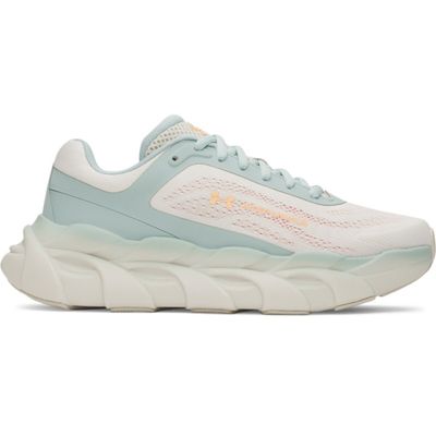 Buty sportowe damskie na wiosnę ze sklepu: Sportstylestory.com w kategorii: Buty sportowe damskie - zdjęcie 76B84B-544-12149_354738